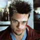 Mr.Durden Avatar