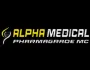 View details of alphamedicalshop.eu