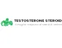 testosteronesteroidi.com Logo