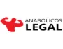 anabolicoslegal.com Logo