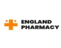 englandpharmacy.co.uk Logo