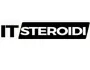 it-steroid.com Logo