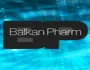 BalkanPharm.com Logo