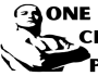 OneClickPharm.org Logo