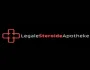 View details of legale-steroide-apotheke.com