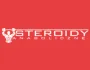 steroidy-anaboliczne.com Logo