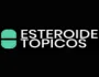 esteroide-topicos.com Logo