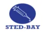 View details of sted-bay.com