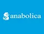 anabolica-nl.com Logo