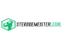 View details of steroidemeisterlegal.com