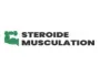 steroide-musculation.com Logo
