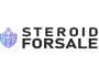 steroidsforsale-uk.com Logo