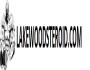View details of lakewoodsteroid.com
