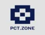 pct.zone Logo