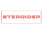 steroidssp.com Logo