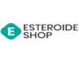 esteroide-shop.com Logo