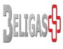 beligas.org Logo