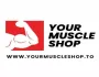 View details of YourMuscleShop.to