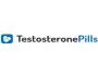 testosteronepillsuk.com Logo