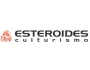 esteroidesculturismo.com Logo