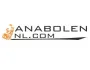 anabolen-nl.com Logo