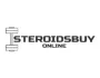 steroidsbuy-online.com Logo