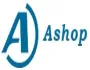 View details of ashop.in