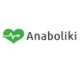 anaboliki-pl.com Logo