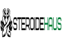 steroidehaus.net Logo