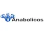 View details of anabolico-enlinea.com