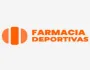 farmaciadeportivas.com Logo