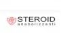 View details of steroidanabolizzanti.com