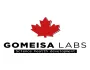 gomeisalabscience.com Logo