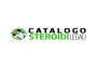 catalogosteroidilegali.com Logo