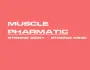 View details of musclepharmatic.com