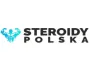 steroidypolska.com Logo
