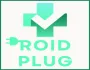 View details of roidplug.to
