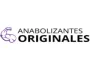 anabolizantes-originales.com Logo