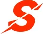 STEROIDIFY.com Logo