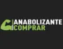 anabolizantescomprar.com Logo