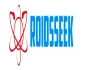roidsseek.com Logo