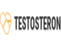 testosteronshopde.com Logo