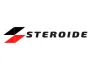 View details of steroide24.com
