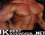 View details of UKBestSteroids.net