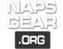 Napsgear.org Logo