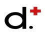 deuschem.com Logo
