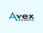 View details of avexshop.to