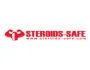 steroids-safe.com Logo