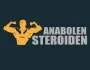 anabolensteroiden.com Logo