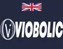 View details of viobolic.shop